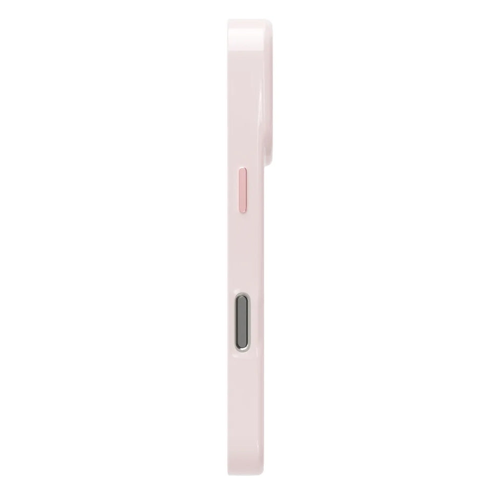 THE SKINNY CASE (STRAWBERRY FROZEN) – UNiCASE