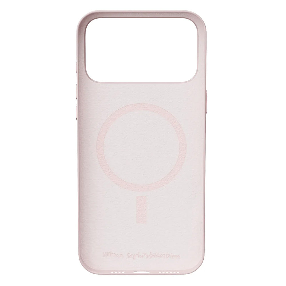 THE SKINNY CASE (STRAWBERRY FROZEN)