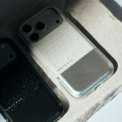 Stone Case (gray)