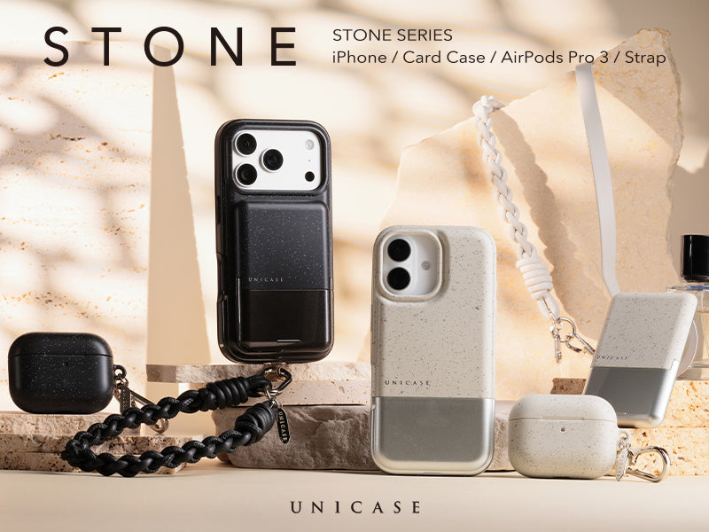 UNiCASE｜iPhoneケース 通販