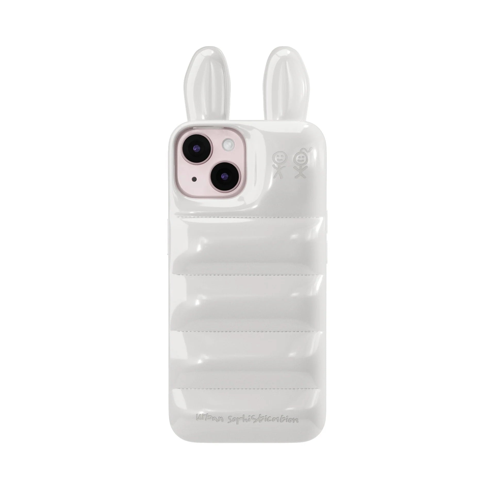 the-puffer-case-sasha-