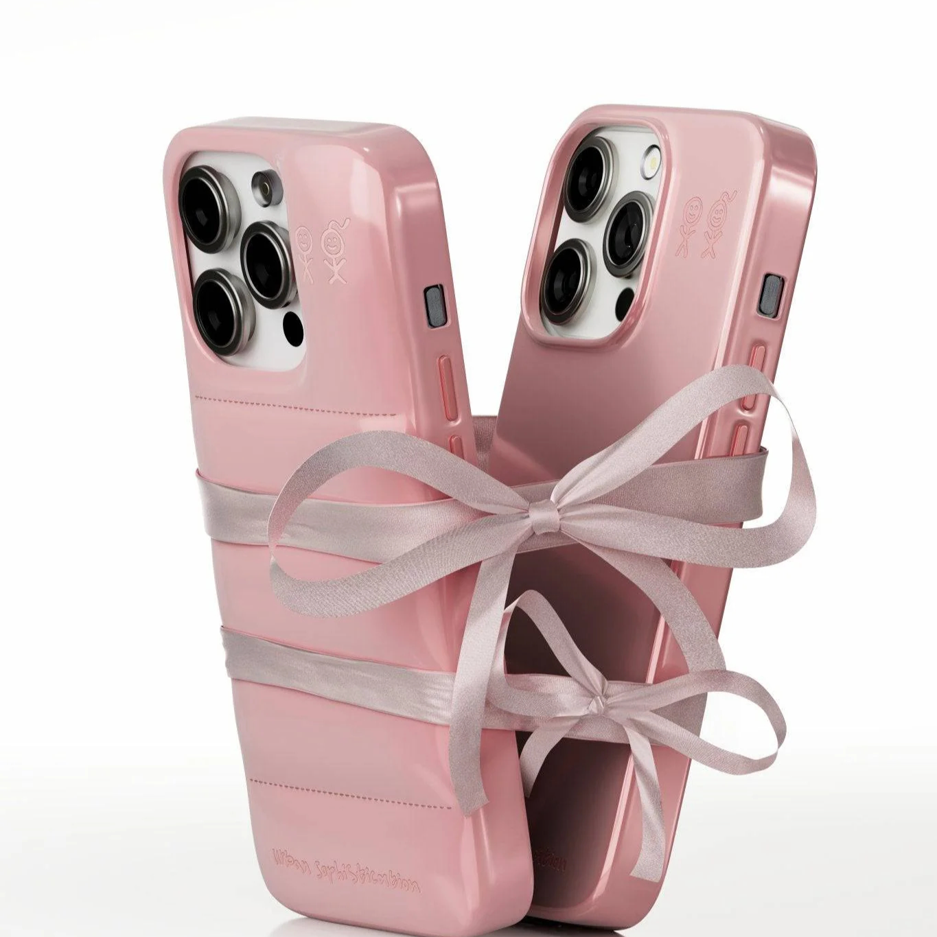 THE SKINNY CASE (BALLERINA) – UNiCASE THE SKINNY CASE (BALLERINA) – UNiCASE