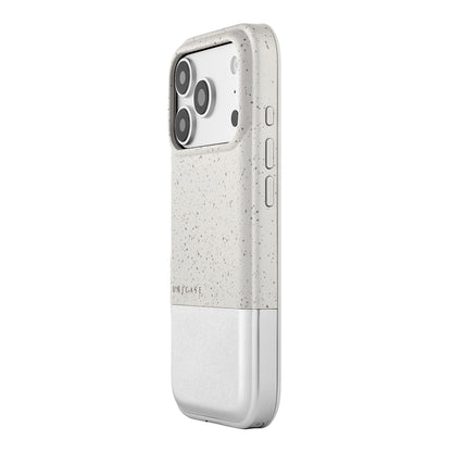 Stone Case (gray)