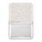 Stone Card Stand (gray)