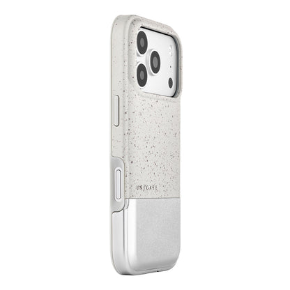 Stone Case (gray)