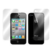 【iPhone4S/4】OverLay Brilliant for iPhone 4