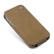 【iPhone4S/4】Noreve Exceptional S...