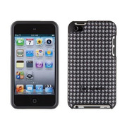 iPod Touch 4 Fitted - Dalmatian ...