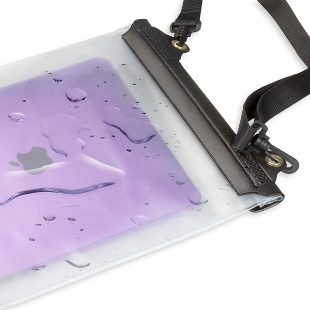 WATERWEAR for iPadサブ画像