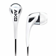 High-Performance Ear canals K330...