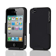 【iPhone4S/4】CLIPPINGHOLSTER for iPhone 4