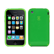 iPhone 3G / 3GS CandyShell  - Gr...
