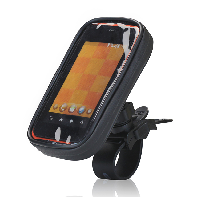 Bicycle mount for SmartPhoneサブ画像