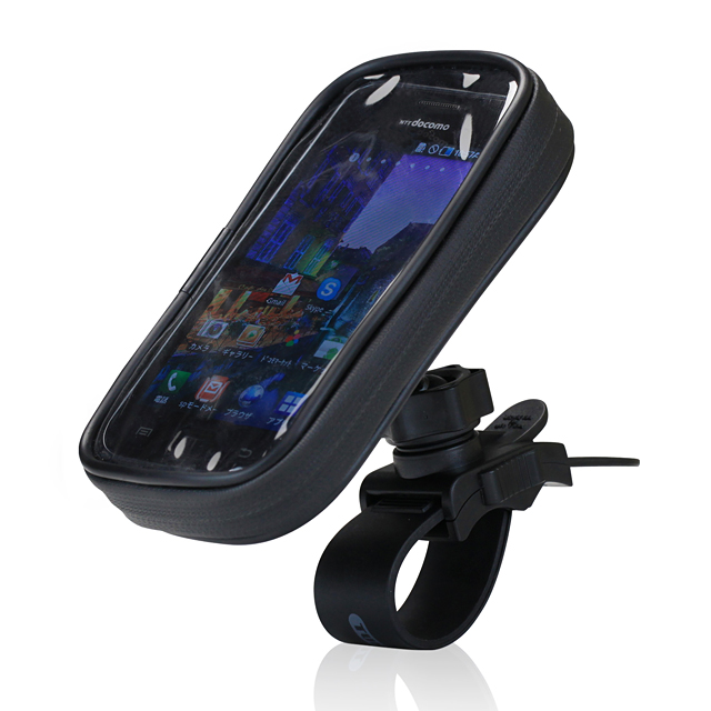 Bicycle mount for SmartPhoneサブ画像