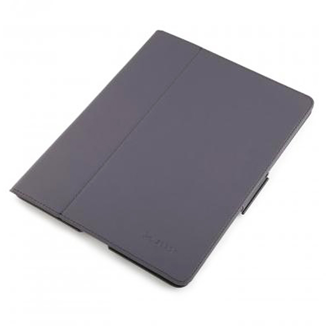 Speck iPad2 FitFolio -Grey Vegan Crocサブ画像