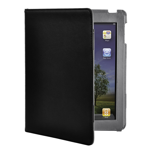 【iPad2 ケース】Contour iPad 2 Folio Caseサブ画像