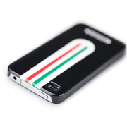 Racing Heritage Series for iPhon...