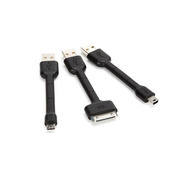 USB Mini-Cable Kit
