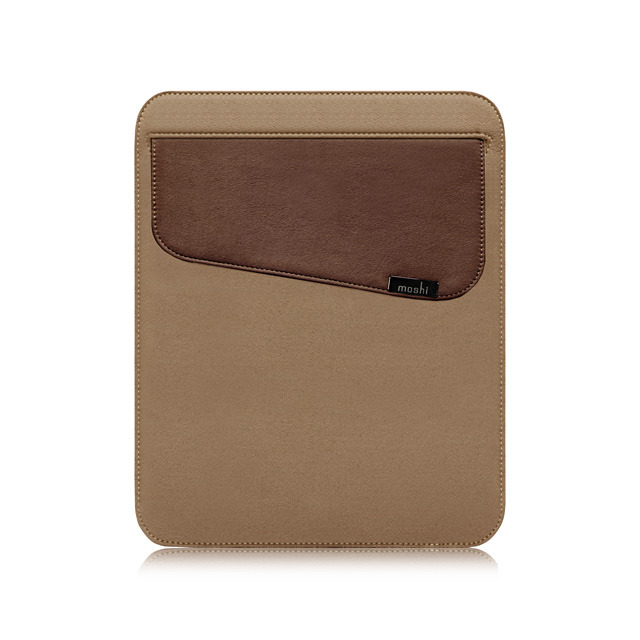 muse for iPad Sahara beige