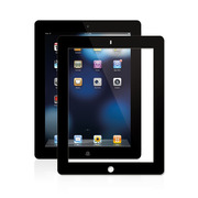iVisor AG for iPad2 Black