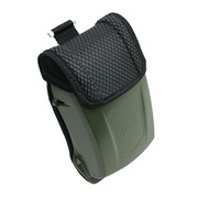 【iPhone iPod】Aniara Army Green ハ...