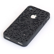 【iPhone4 ケース】SweetCase for iPhon...
