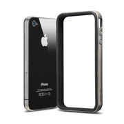 【iPhone4 ケース】SGP Case Neo Hybrid...