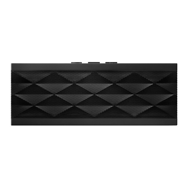 JAMBOX Bluetooth ワイヤレススピーカー (Black Diamond)goods_nameサブ画像