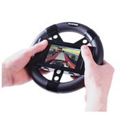 【iPhone iPod touch】appWheel(アプウィール)
