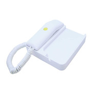 【iPhone iPod touch Dock】フォンフォン W...
