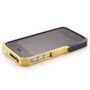 【iPhone4S/4】Vapor Pro Spectra Ye...