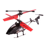 【iPhone iPod touch】appCopter(アプコプター)