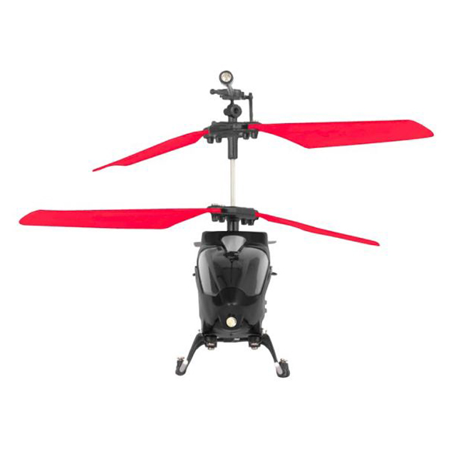 【iPhone iPod touch】appCopter(アプコプター)goods_nameサブ画像