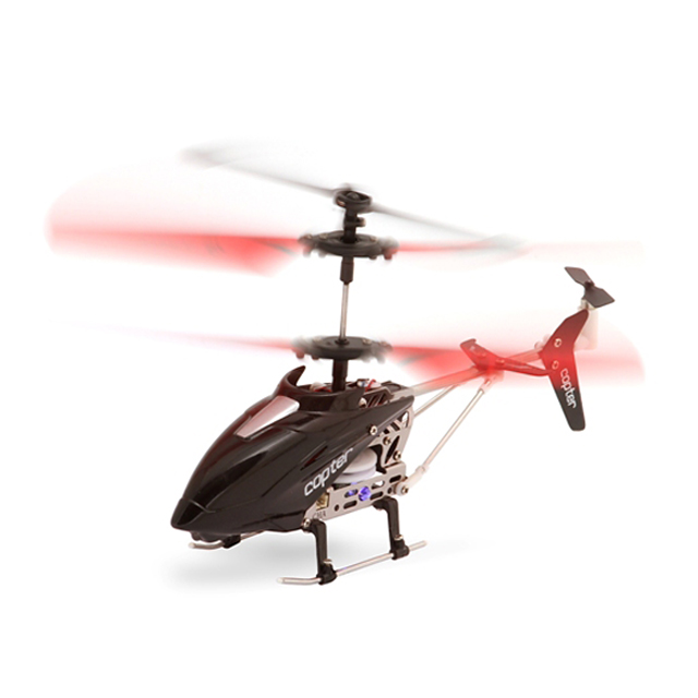 【iPhone iPod touch】appCopter(アプコプター)goods_nameサブ画像