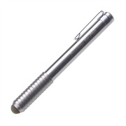 iPad/iPhone用スタイラスペン Su-Pen