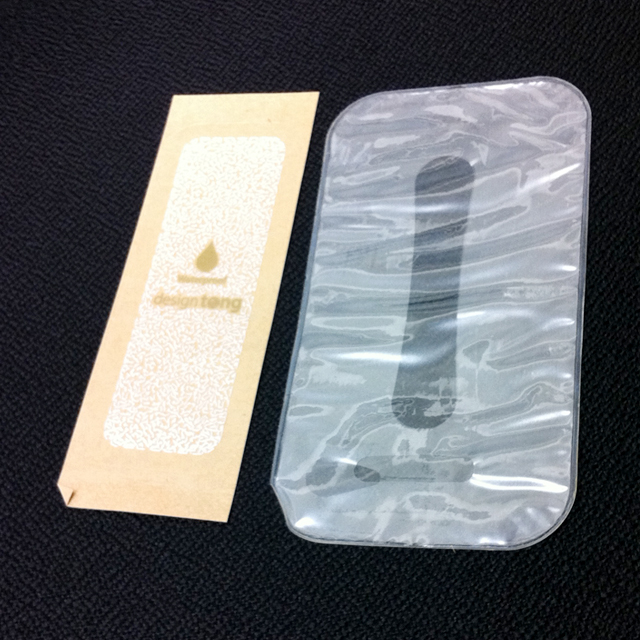 PHONEDOME iPhone4S/4用(2枚入り)goods_nameサブ画像