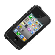 【iPhone4S/4 ケース】LifeProof iP4-GE...