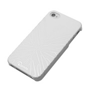 【iPhone4S/4 ケース】Conseize Craft/L...