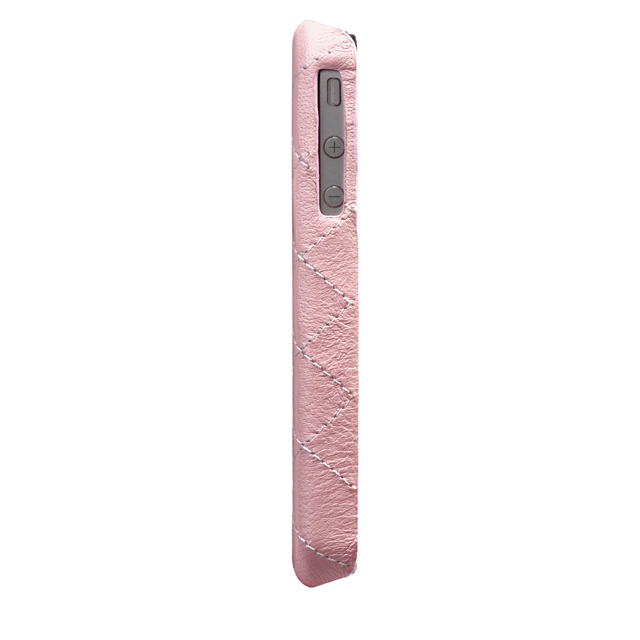Case-Mate iPhone 4S / 4 Madison Case, Pinkgoods_nameサブ画像
