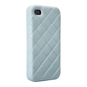 Case-Mate iPhone 4S / 4 Madison ...