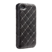 Case-Mate iPhone 4S / 4 Madison ...