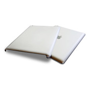 【iPad2 ケース】ARMOR for iPad2 Aluminium