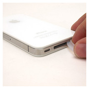【iPhone iPod iPad】ポートキャップセット for...