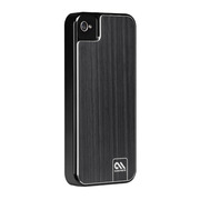 Case-Mate iPhone 4S / 4 Barely T...