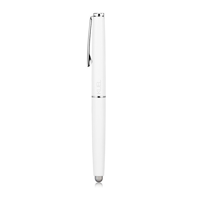 kuel H12 Stylus pen [White]