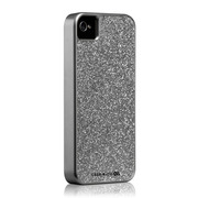 Case-Mate iPhone 4S / 4 Barely T...