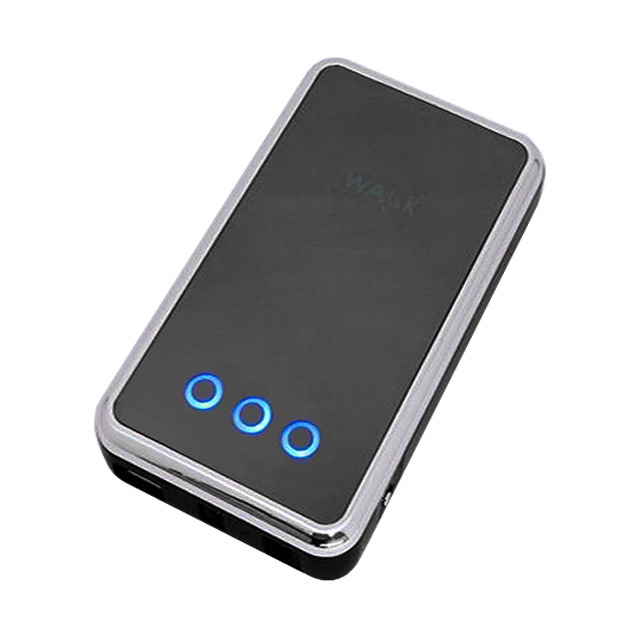 iWALK8200 8200mAh