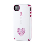 【iPhone4S/4】iPhone 4S CandyShell...