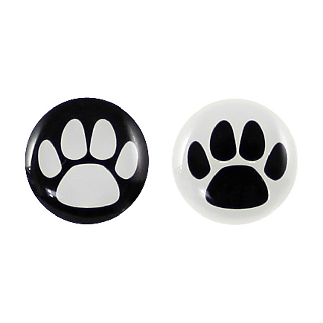 【iPhone4S/4】The Dog iPhone 4 -Yorkshire Terrierサブ画像