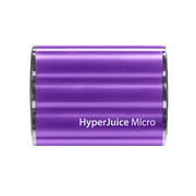 Hyper juice Micro SANHO001-PU